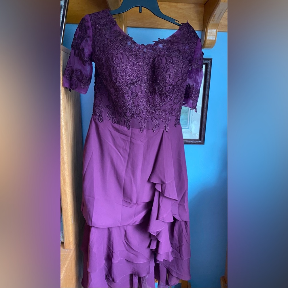 Wedding guest dress for women